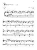 Mastering the Piano, Level 7 Product Image