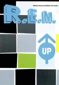 REM: Up (PVG)