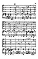Antonin Dvorák: Te Deum, Op. 103 Product Image