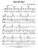 Stephen Schwartz: Godspell - Revised Edition Product Image