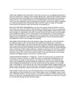 Popular Ballads for Classical Singers Product Image