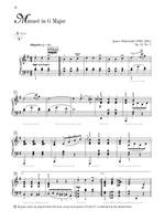 Mastering the Piano, Level 5 Product Image