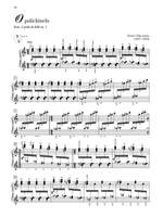 Mastering the Piano, Level 5 Product Image
