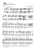 Mastering the Piano, Level 5 Product Image