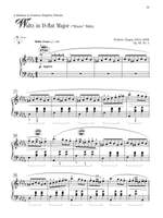Mastering the Piano, Level 5 Product Image