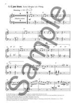 Alexander L'Estrange_T. Pilling: Jazz Sessions Product Image