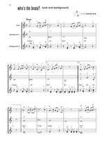 Jazz Philharmonic: Second Set Product Image