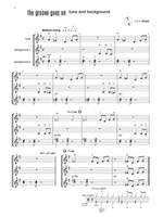Jazz Philharmonic: Second Set Product Image