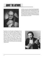 The Complete Fingerstyle Guitar Method: Intermediate Fingerstyle Guitar Product Image