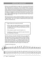 The Complete Fingerstyle Guitar Method: Intermediate Fingerstyle Guitar Product Image