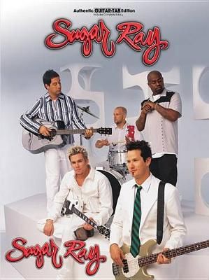 Sugar Ray: Sugar Ray
