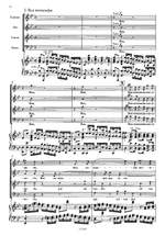 Mozart: Requiem K626 Product Image