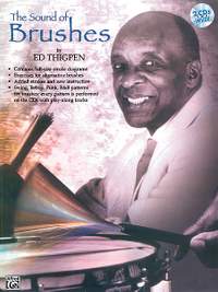Ed Thigpen: The Sound of Brushes