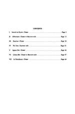 Gabriel Fauré: Requiem, Op. 48 Product Image