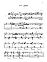 Gioacchino Rossini: Piano Works, Volume I Product Image