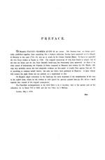 George Frideric Handel: Italian Duets and Trios Product Image