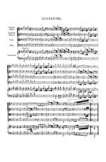 George Frideric Handel: Alcina (1735) Product Image