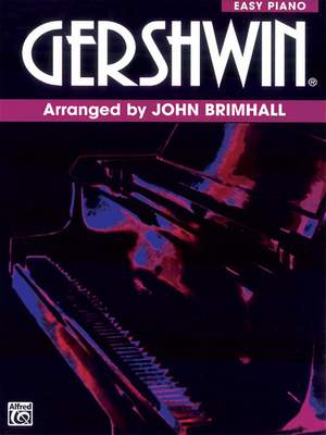 Gershwin