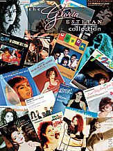 Gloria Estefan: The Gloria Estefan Collection