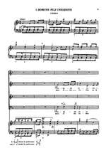 Antonio Vivaldi: Gloria Product Image