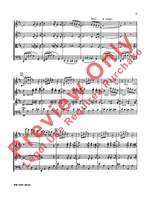 George Gershwin: Lullaby Product Image
