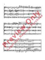 George Gershwin: Lullaby Product Image