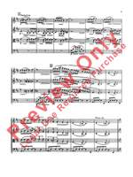 George Gershwin: Lullaby Product Image