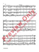 George Gershwin: Lullaby Product Image