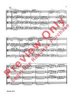 George Gershwin: Lullaby Product Image