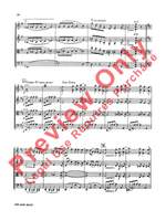 George Gershwin: Lullaby Product Image