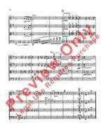 George Gershwin: Lullaby Product Image
