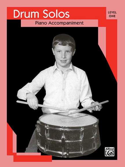 Drum Solos