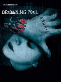Drowning Pool: Sinner