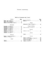 Juan Cabanilles/Juan Bautista Cabanilles: Complete Organ Works, Volume II Product Image