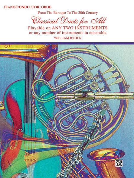 Series: Hal Leonard Flex-Band Series