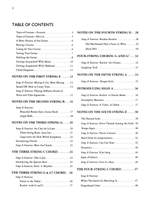 Basix: TAB Guitar Method, Book 1 Product Image
