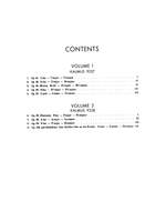 Ludwig van Beethoven: Symphonies, Volume I (Nos. 1-5) Product Image