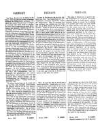 Ludwig van Beethoven: Symphonies, Volume I (Nos. 1-5) Product Image