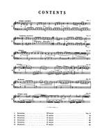 Ludwig Van Beethoven: Sonatinas, Complete Product Image