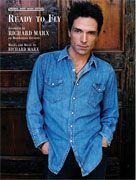 Richard Marx: Ready to Fly