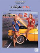 Walter Brant: The Simple Life (Theme Song)