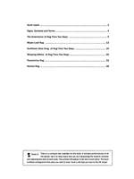 Basix Guitar TAB Classics: Joplin Product Image