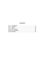 Anton Rubinstein: Album of Six Pieces Product Image