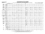 Danny Elfman: Augustus Gloop Product Image