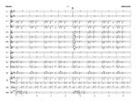 Danny Elfman: Augustus Gloop Product Image