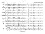 George Vincent: Drumtime Product Image