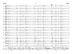 George Vincent: Drumtime Product Image