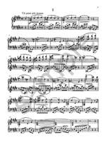 Liszt: Consolations und Liebesträume Product Image