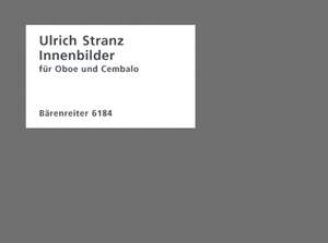 Stranz, U: Innenbilder (1975)