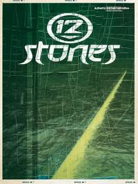 12 Stones